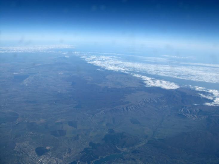 Краснолісся з panoramio.com - Краснолісся