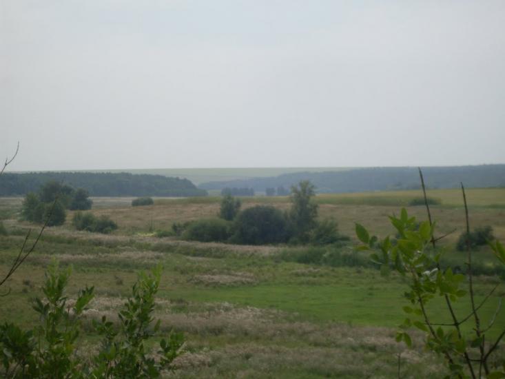 Гунча з panoramio.com - Гунча