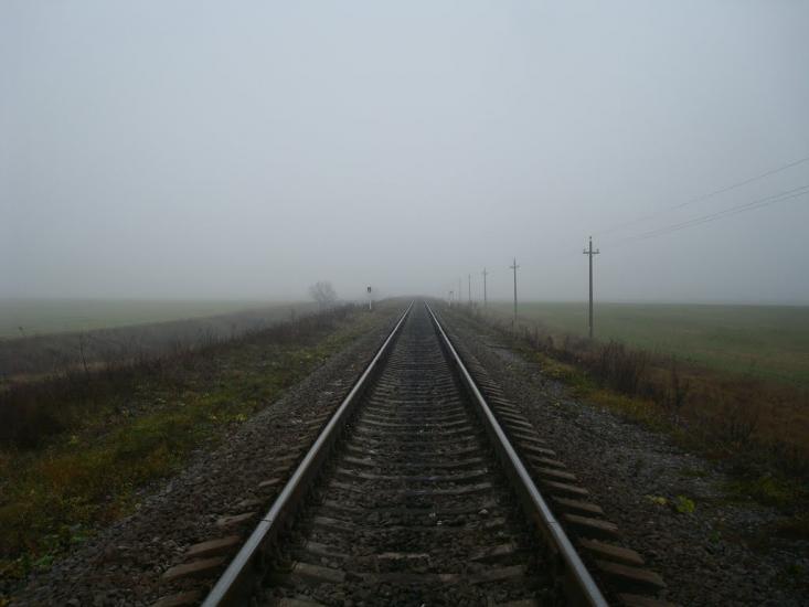 Соколівка з panoramio.com - Соколовка