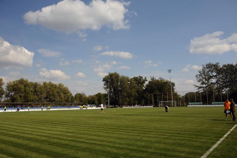 Плиски з panoramio.com - Плиски