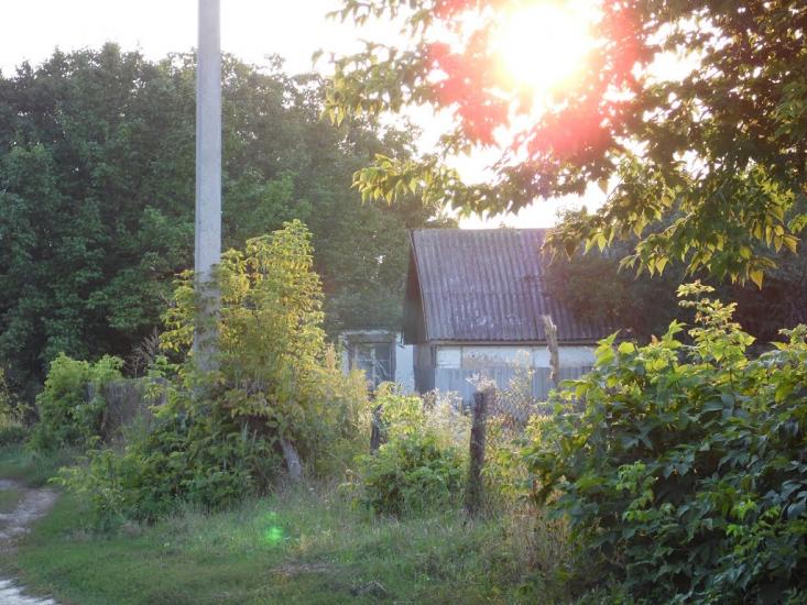 Ступаківка з panoramio.com - Ступаковка