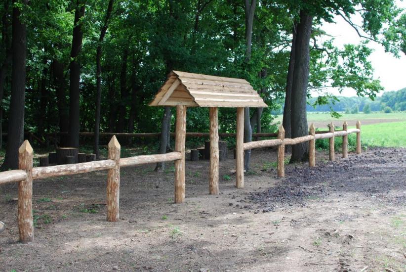 Маньківка з panoramio.com - Маньківка