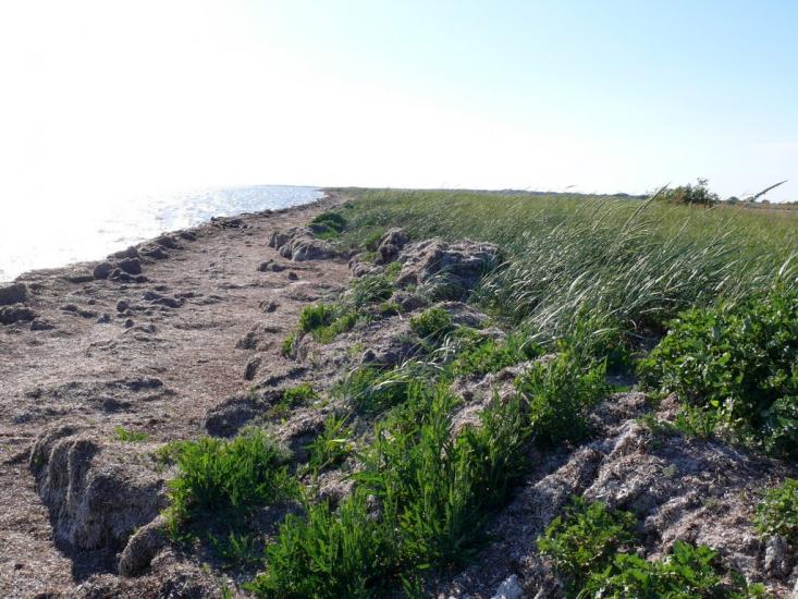 Геройське з panoramio.com - Geroyske
