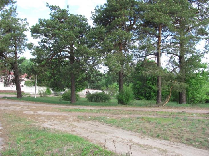 Добрянка з panoramio.com - Добрянка