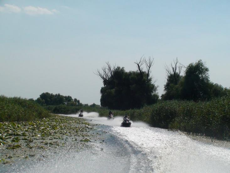 Солонці з panoramio.com - Solontsi