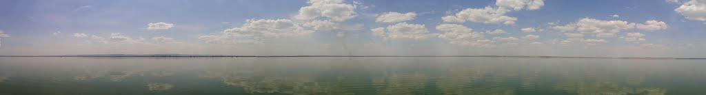 Лиманське з panoramio.com - Лиманське