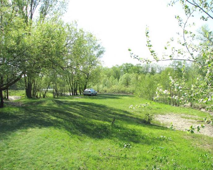 Балаклія з panoramio.com - Балаклія
