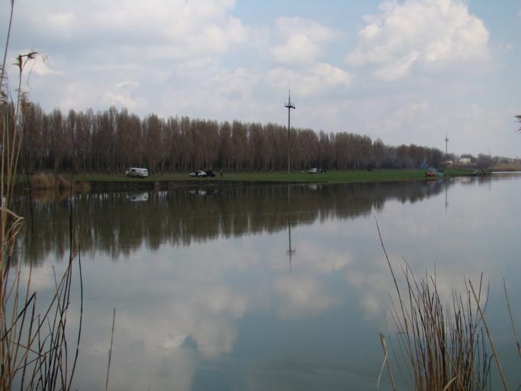 Грізне з panoramio.com - Грізне