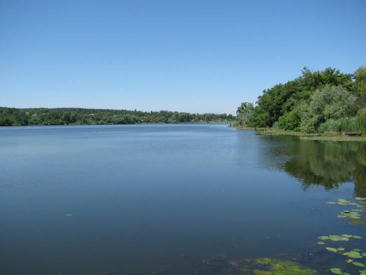 Солгутове з panoramio.com - Солгутово