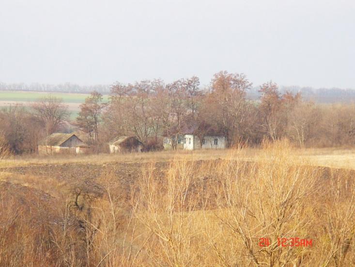 Побірка з panoramio.com - Побірка