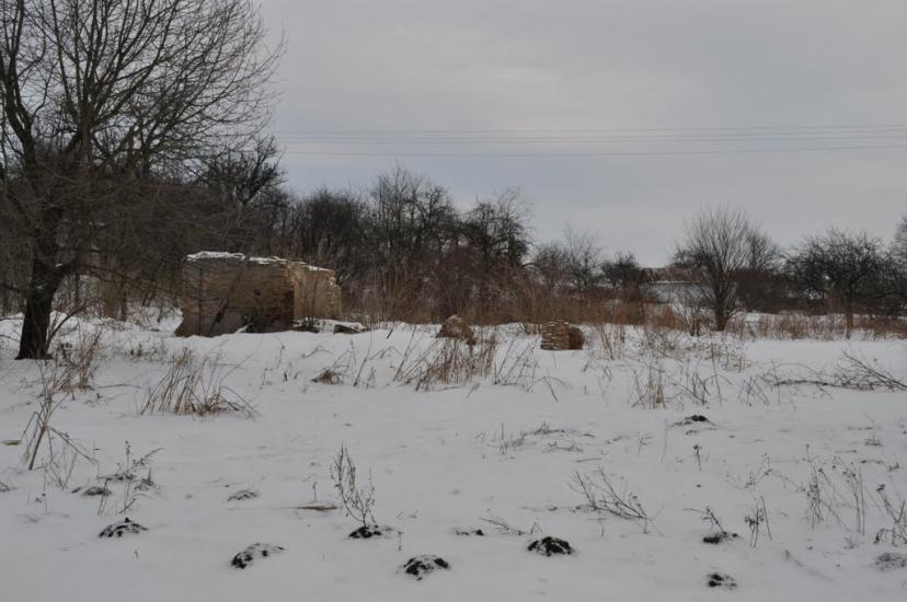 Заріцьк з panoramio.com - Заріцьк