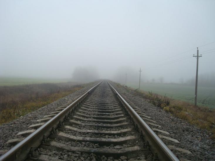 Соколівка з panoramio.com - Соколівка