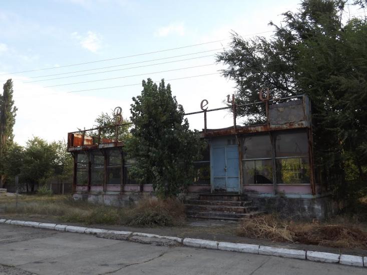 Сиротине з panoramio.com - Сиротино