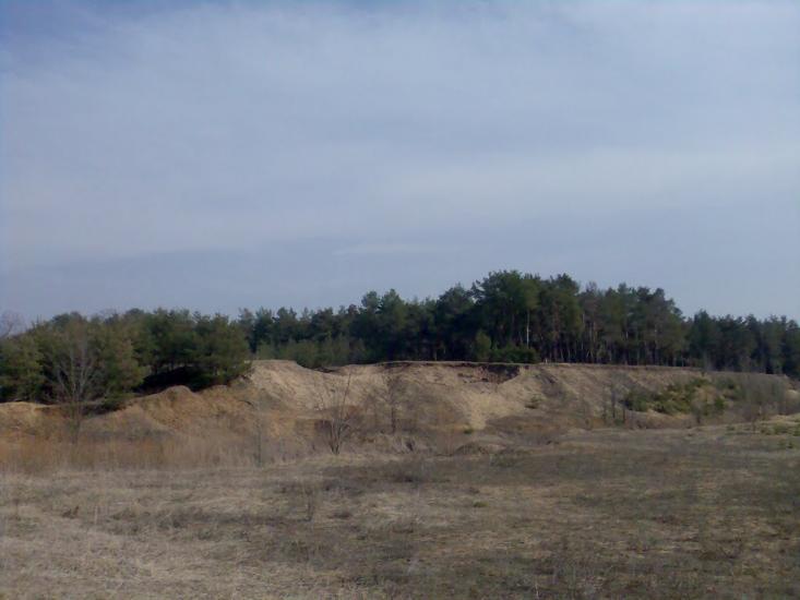 Миколаїв з panoramio.com (ч.4) - Николаев