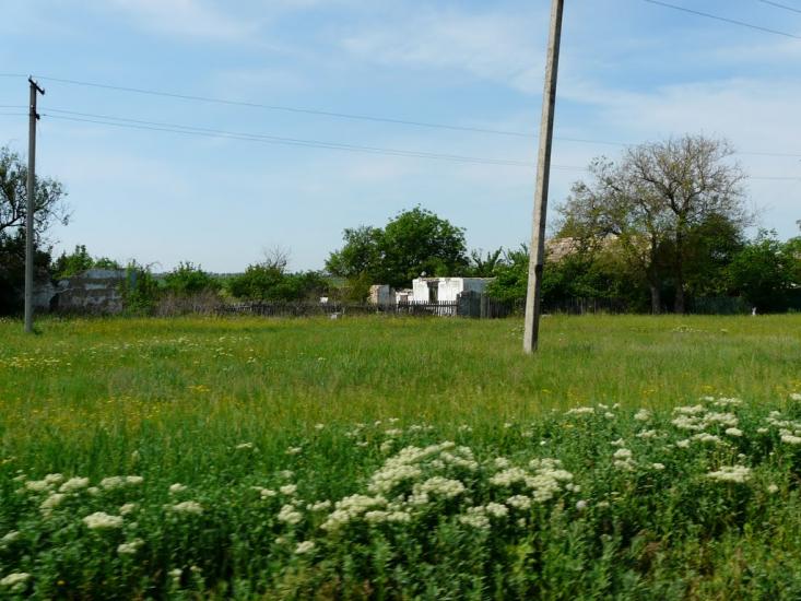 Шмідта з panoramio.com - Шмидта