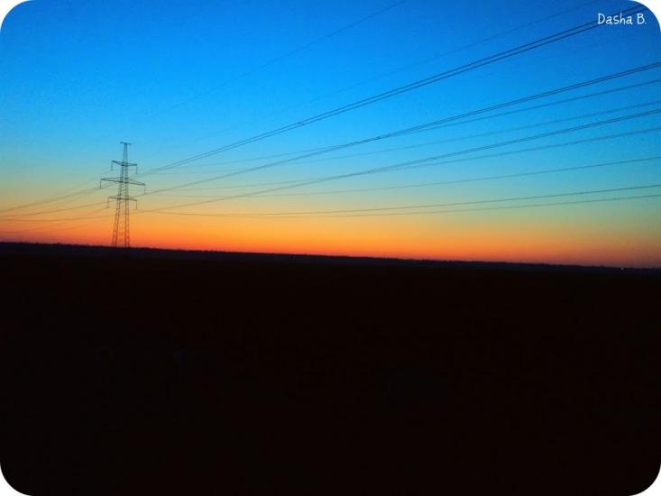 Дачне з panoramio.com - Дачное