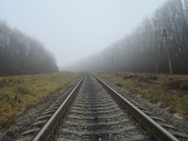 Соколівка з panoramio.com - Соколівка
