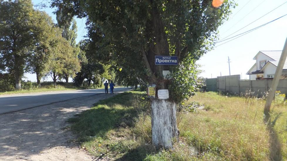 Гора з panoramio.com - Гора