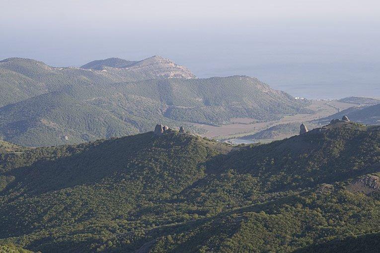 Учебне з panoramio.com - Учебное