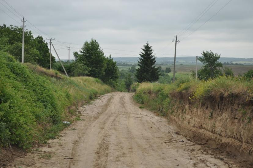 Заріцьк з panoramio.com - Zaritsk