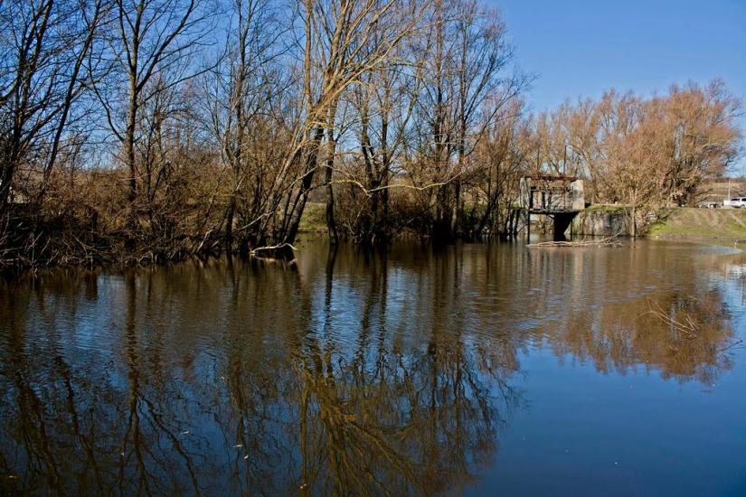 Сутківці з panoramio.com - Сутковцы