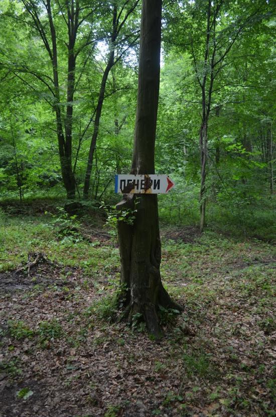 Козулька з panoramio.com - Козулька