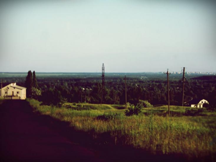 Липці з panoramio.com - Липцы