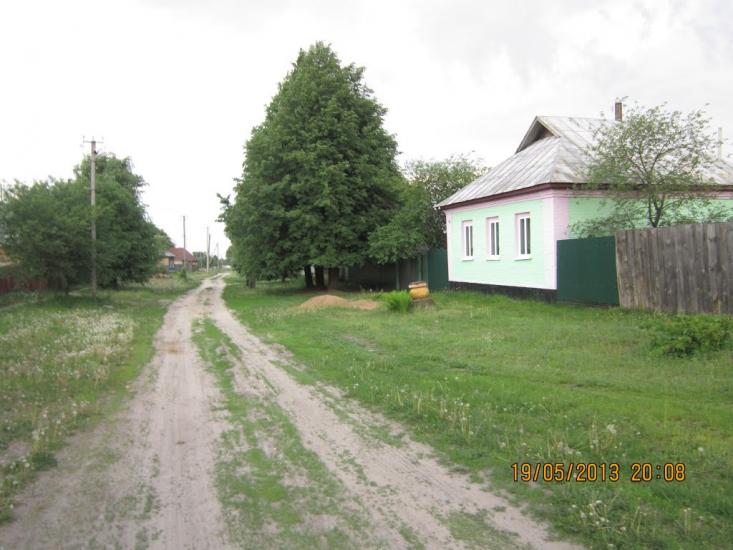 Добрянка з panoramio.com - Добрянка