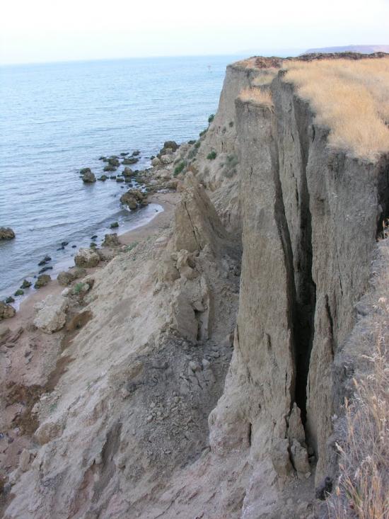 Челядінове з panoramio.com - Челядиново