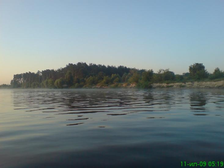 Губичі з panoramio.com - Губичі