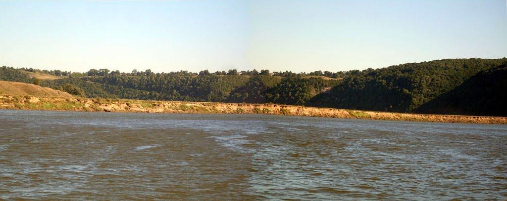 Горигляди з panoramio.com - Горигляди