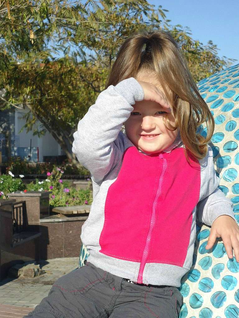 Ясенів Пільний сьогодні - Ясенів Пільний