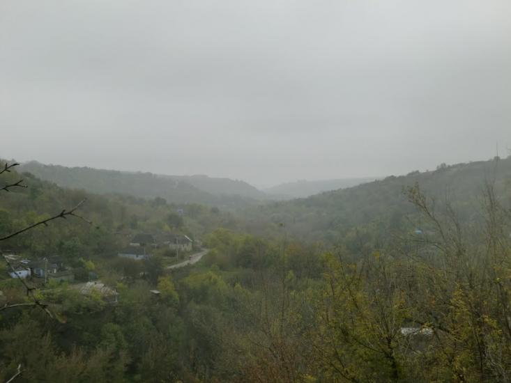 Шершенці з panoramio.com - Шершенці