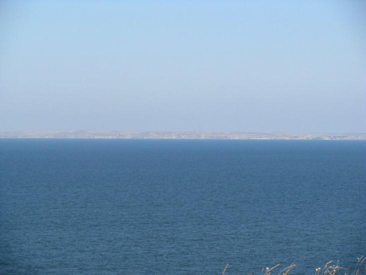 Мисове з panoramio.com - Мысовое