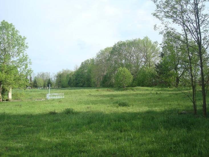 Рудка з panoramio.com - Рудка