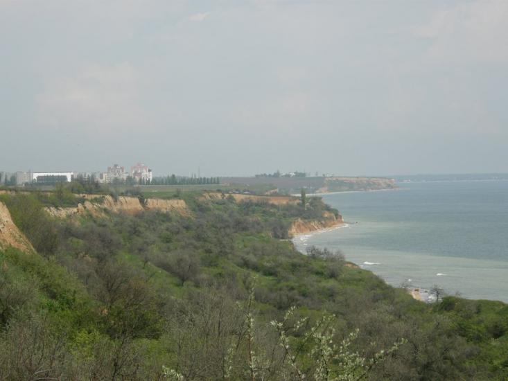 Білярі з panoramio.com - Bilyari