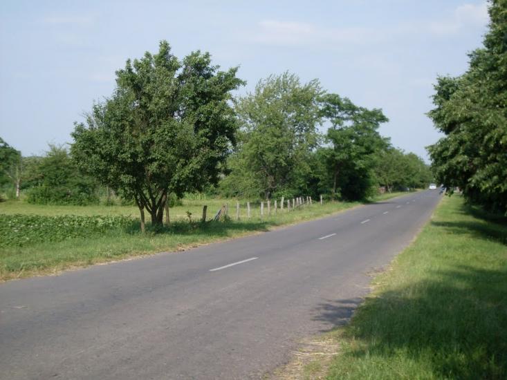 Ярмолинці з panoramio.com - Ярмолинці