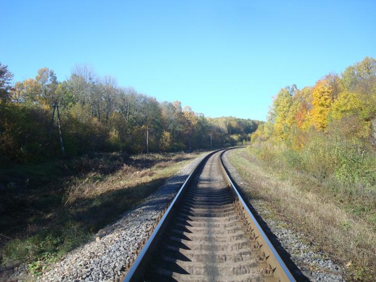Красилів з panoramio.com - Красилів