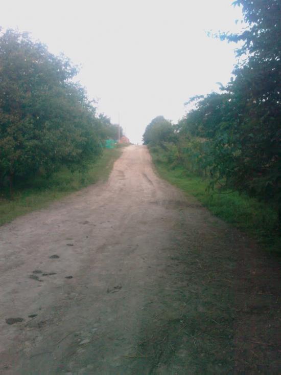 Погірці з panoramio.com - Погірці