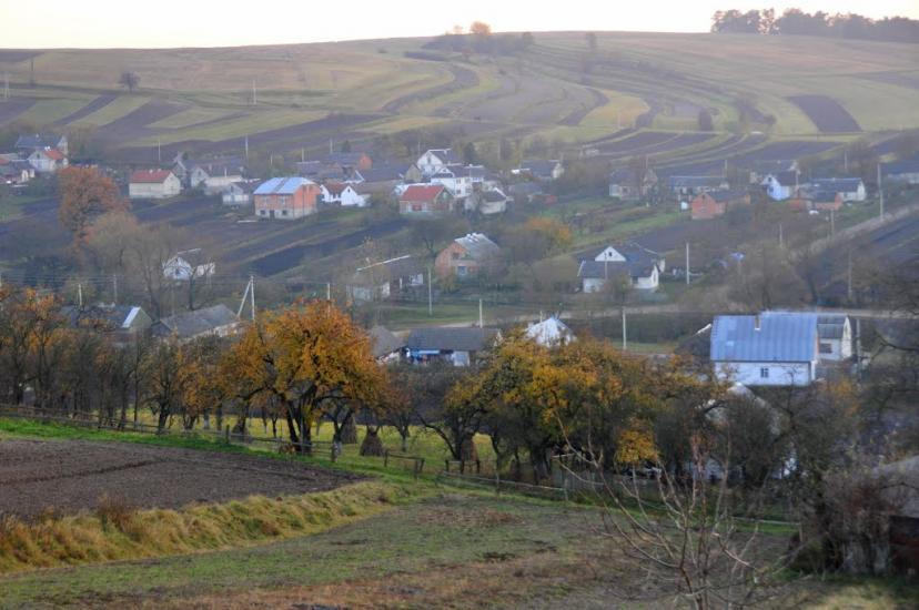 Стоки з panoramio.com - Стоки