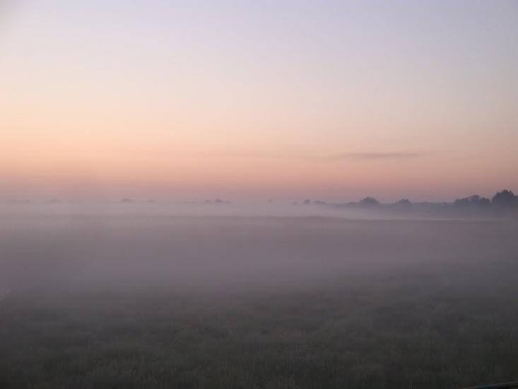 Новий Тагамлик з panoramio.com - Новий Тагамлик