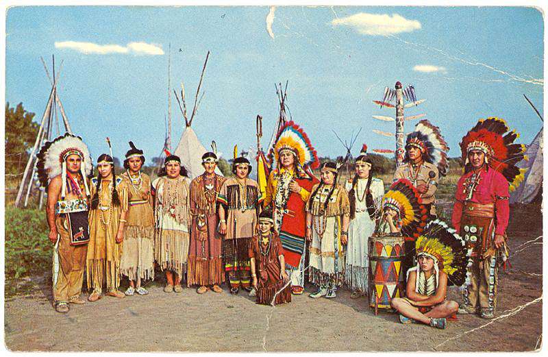 СЛАВЕТНІ ЗЕМЛЯКИ ЧЕРНЕЧОГО ЯРУ - Чернечий Яр