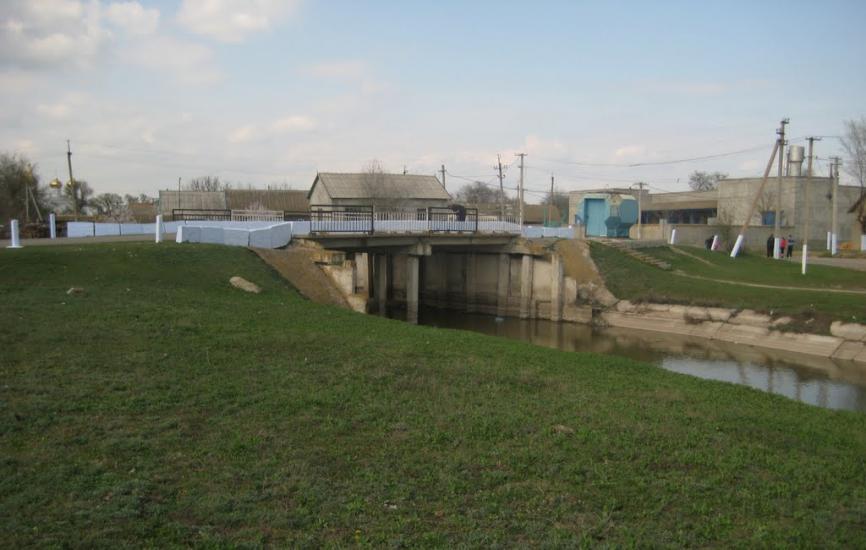 Сарата з panoramio.com - Сарата