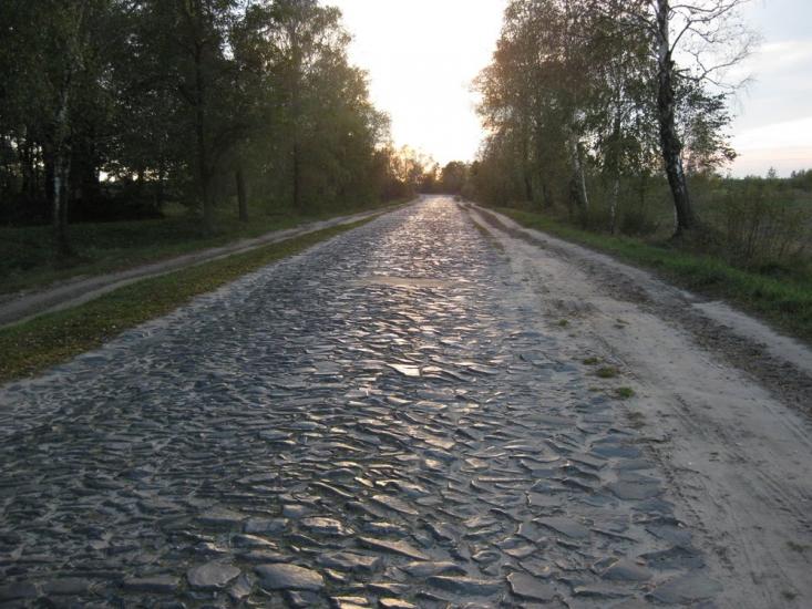 Судче з panoramio.com - Судче