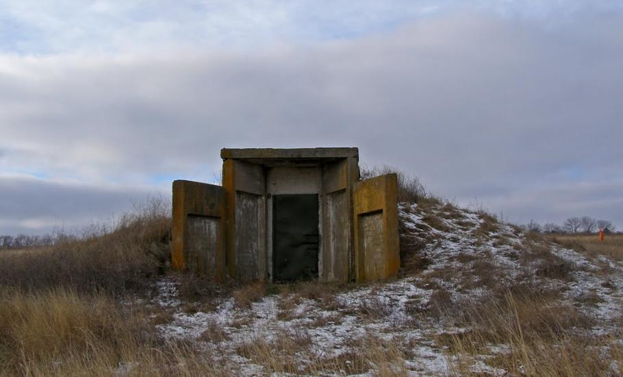 Олег з panoramio.com - Oleg