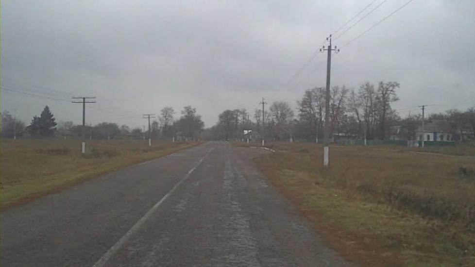 Лемешівка з panoramio.com - Лемешівка