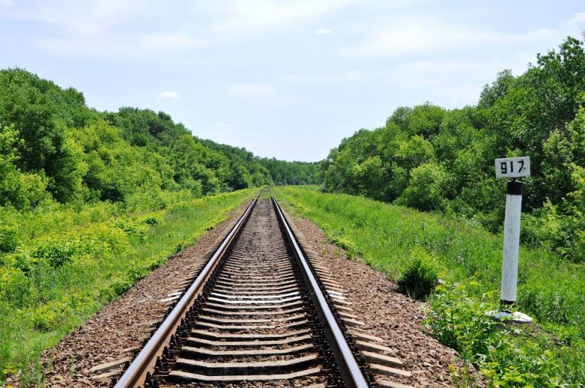 Новоайдар з panoramio.com - Новоайдар