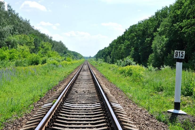 Денежникове з panoramio.com - Денежниково