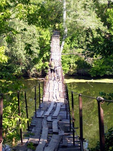 Донецьке з panoramio.com - Донецкое
