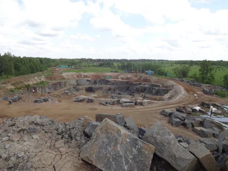 Шадура з panoramio.com - Шадура